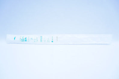 CareFusion T262 AirLife Tri-Flo Suction Cath. 18 Fr.